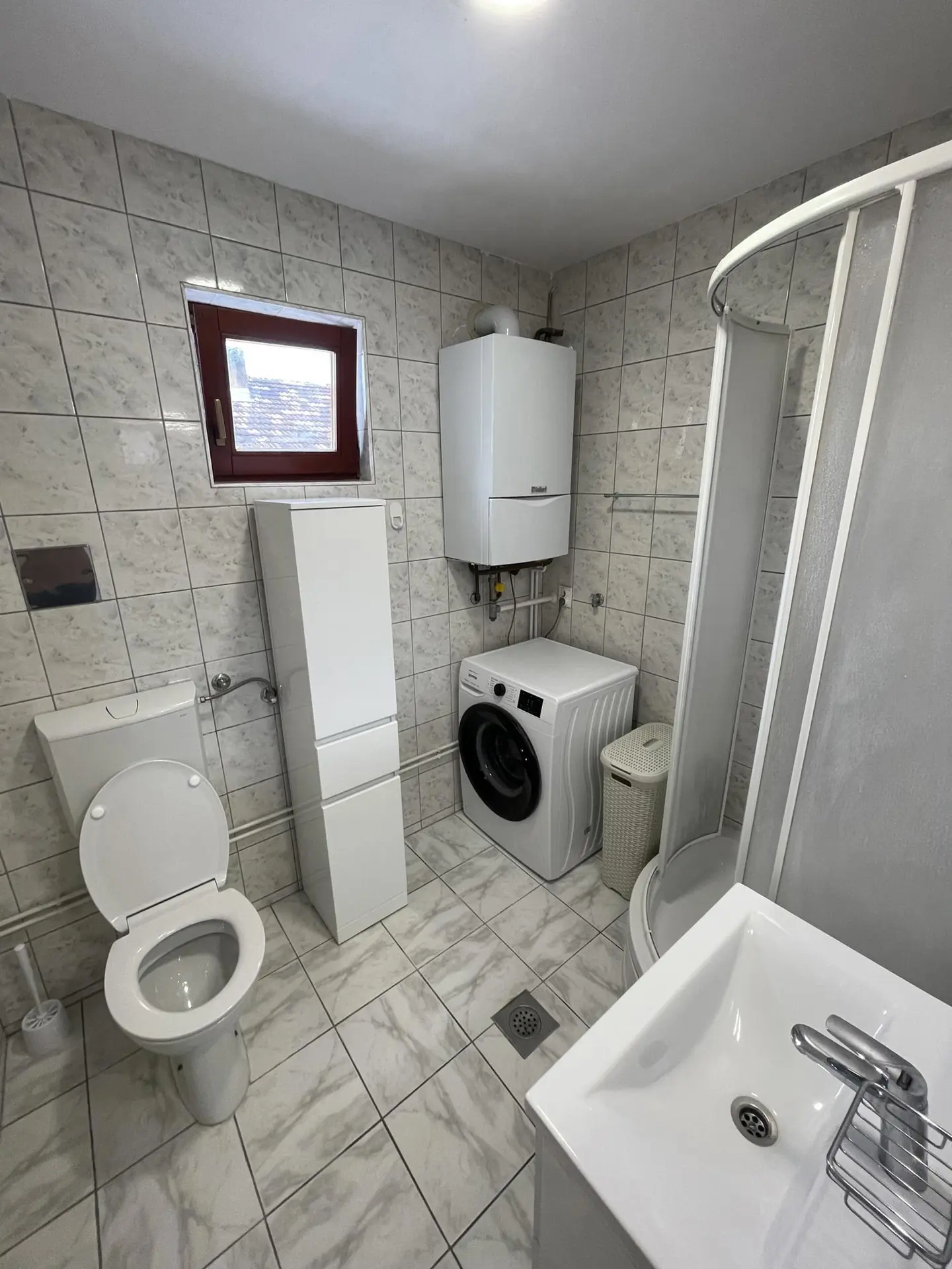 Listing Ad Image