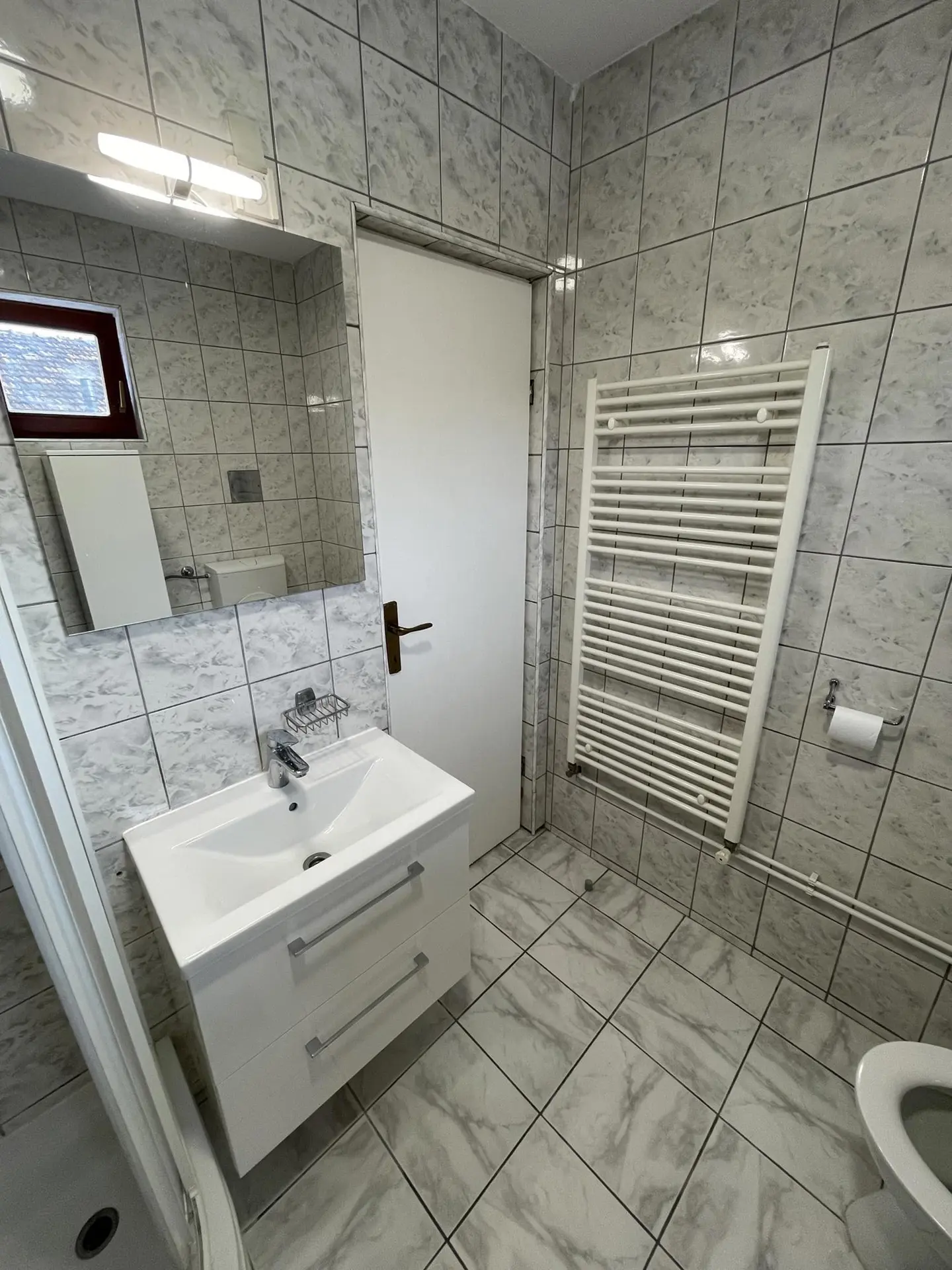 Listing Ad Image