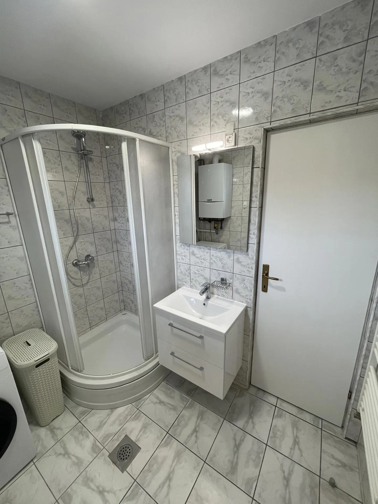 Listing Ad Image