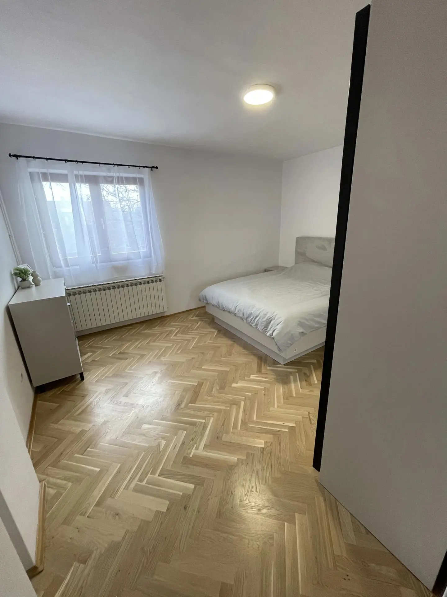 Listing Ad Image