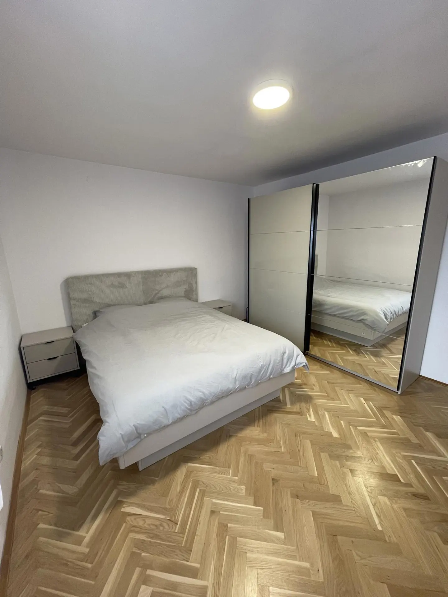 Listing Ad Image