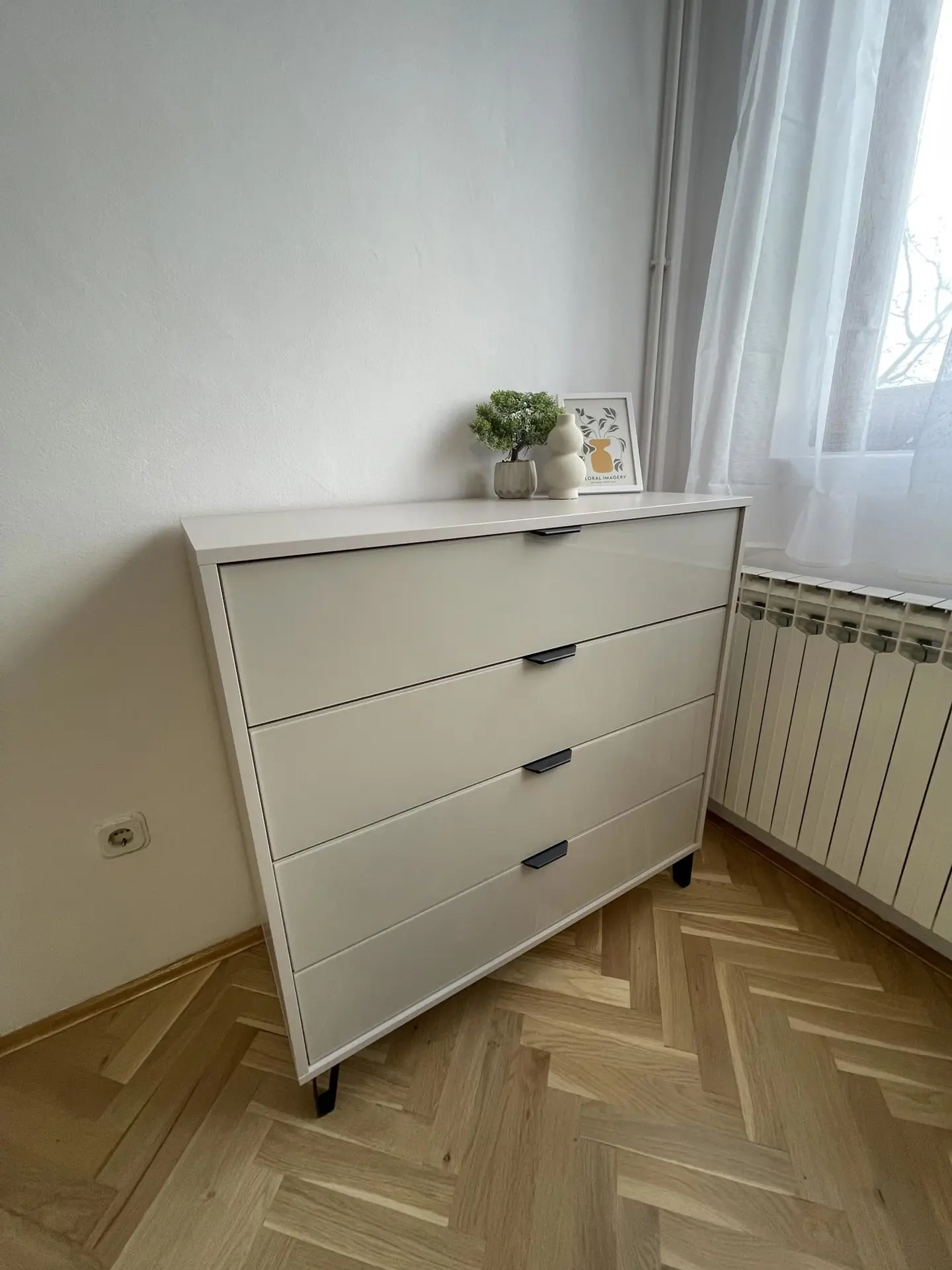 Listing Ad Image