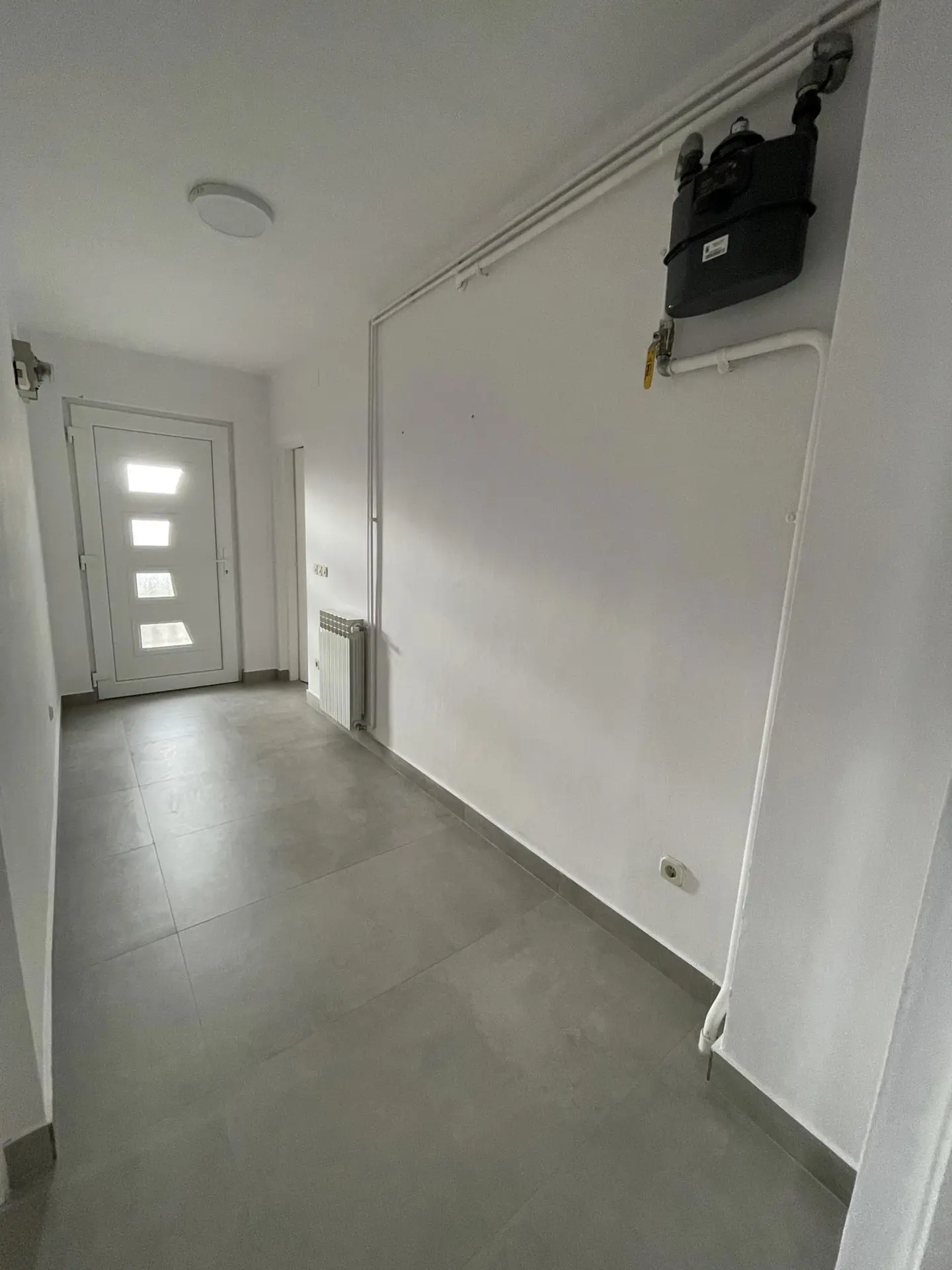 Listing Ad Image