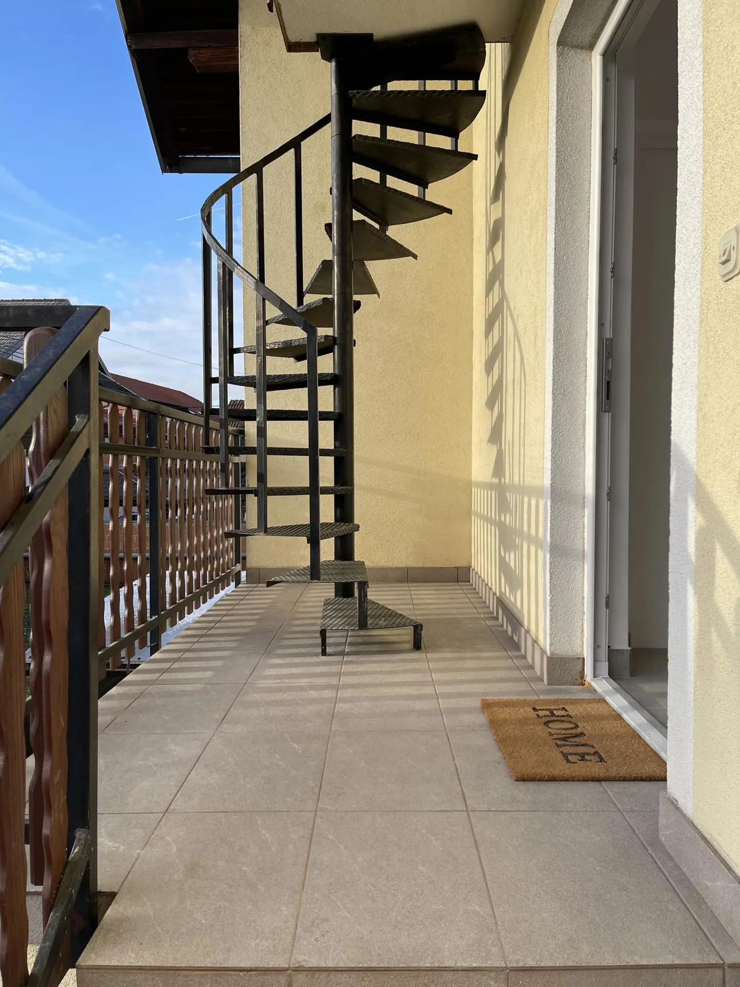 Listing Ad Image