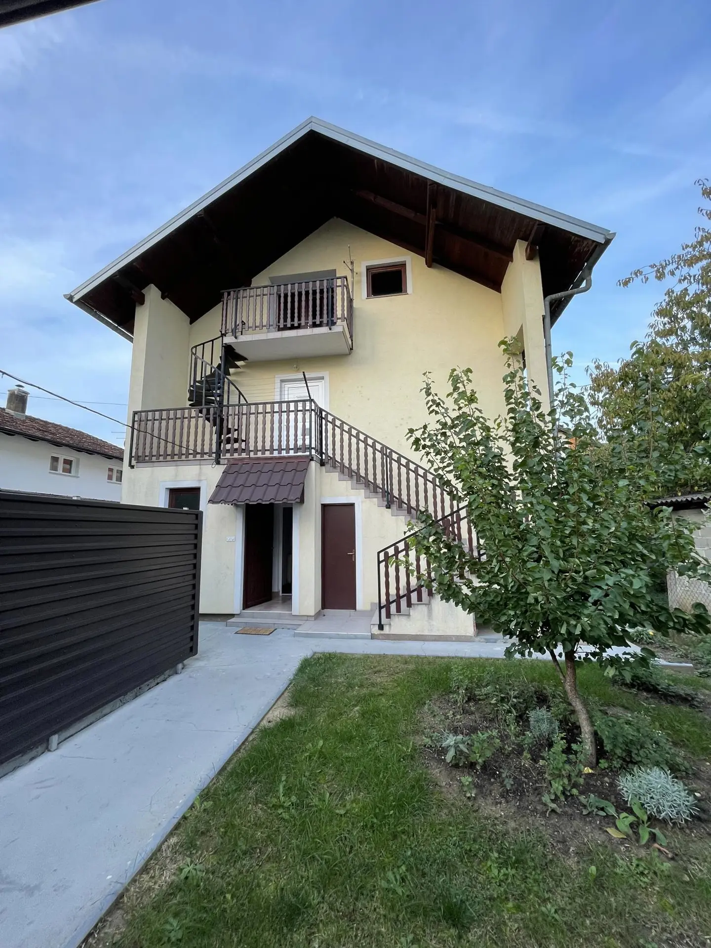 Listing Ad Image