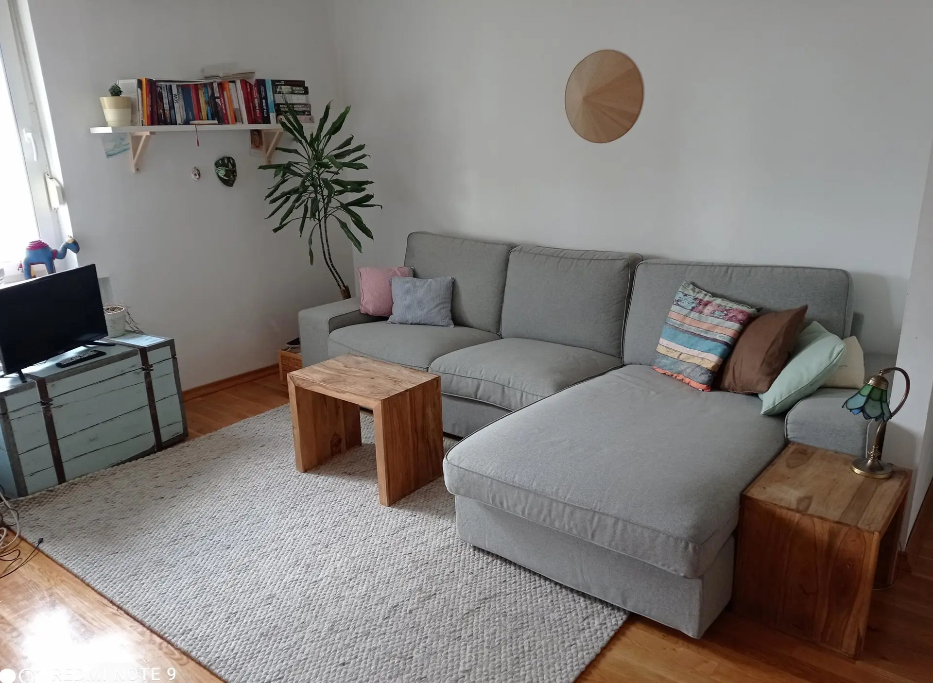 Listing Ad Image