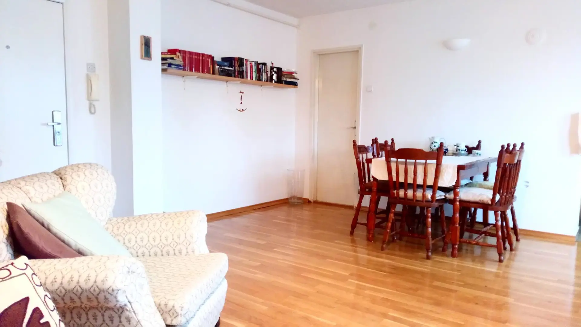 Listing Ad Image