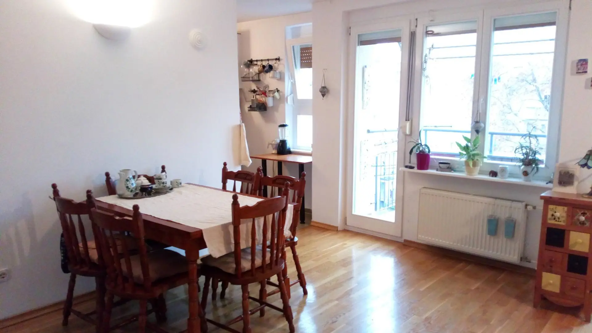 Listing Ad Image