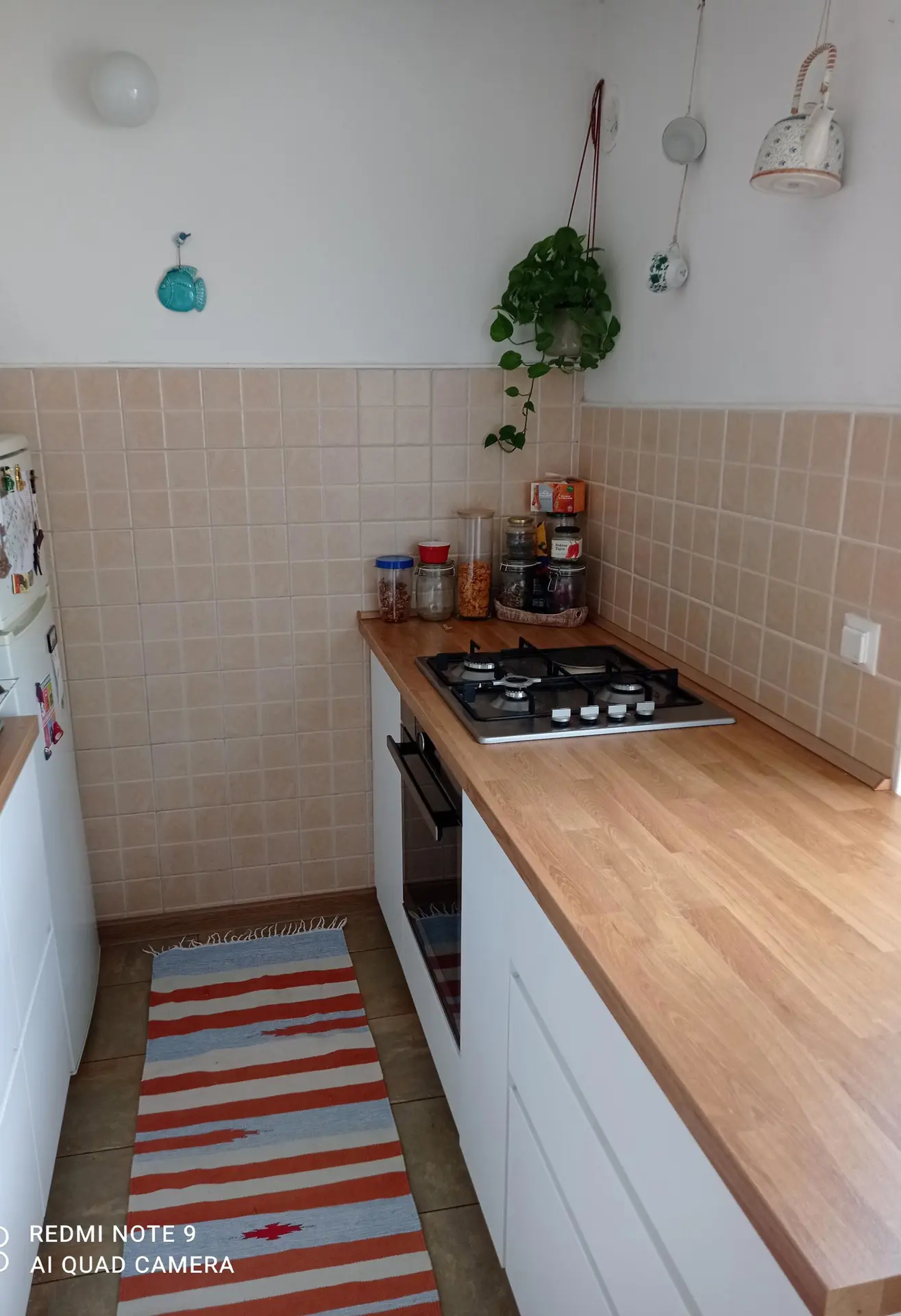 Listing Ad Image