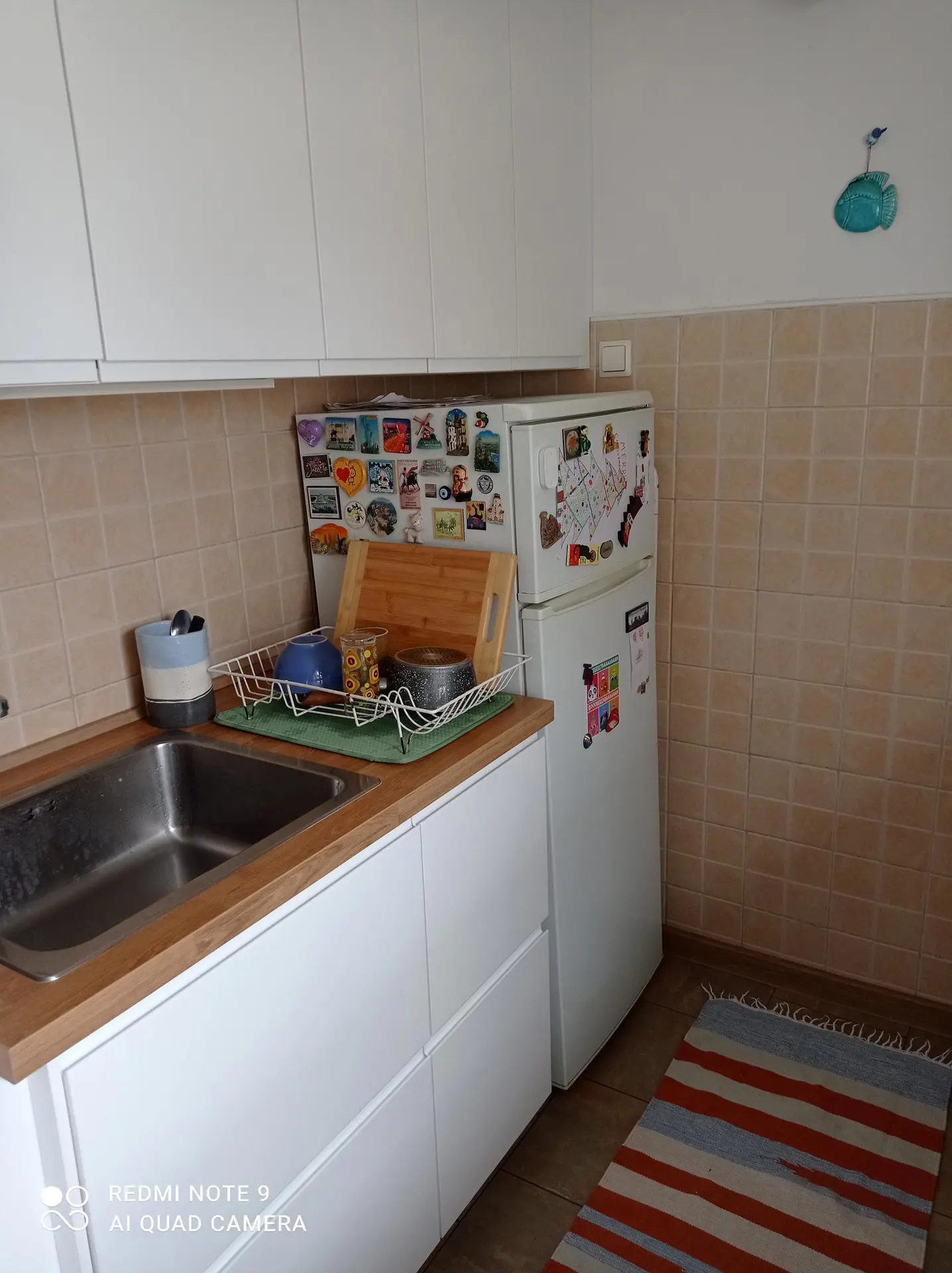 Listing Ad Image