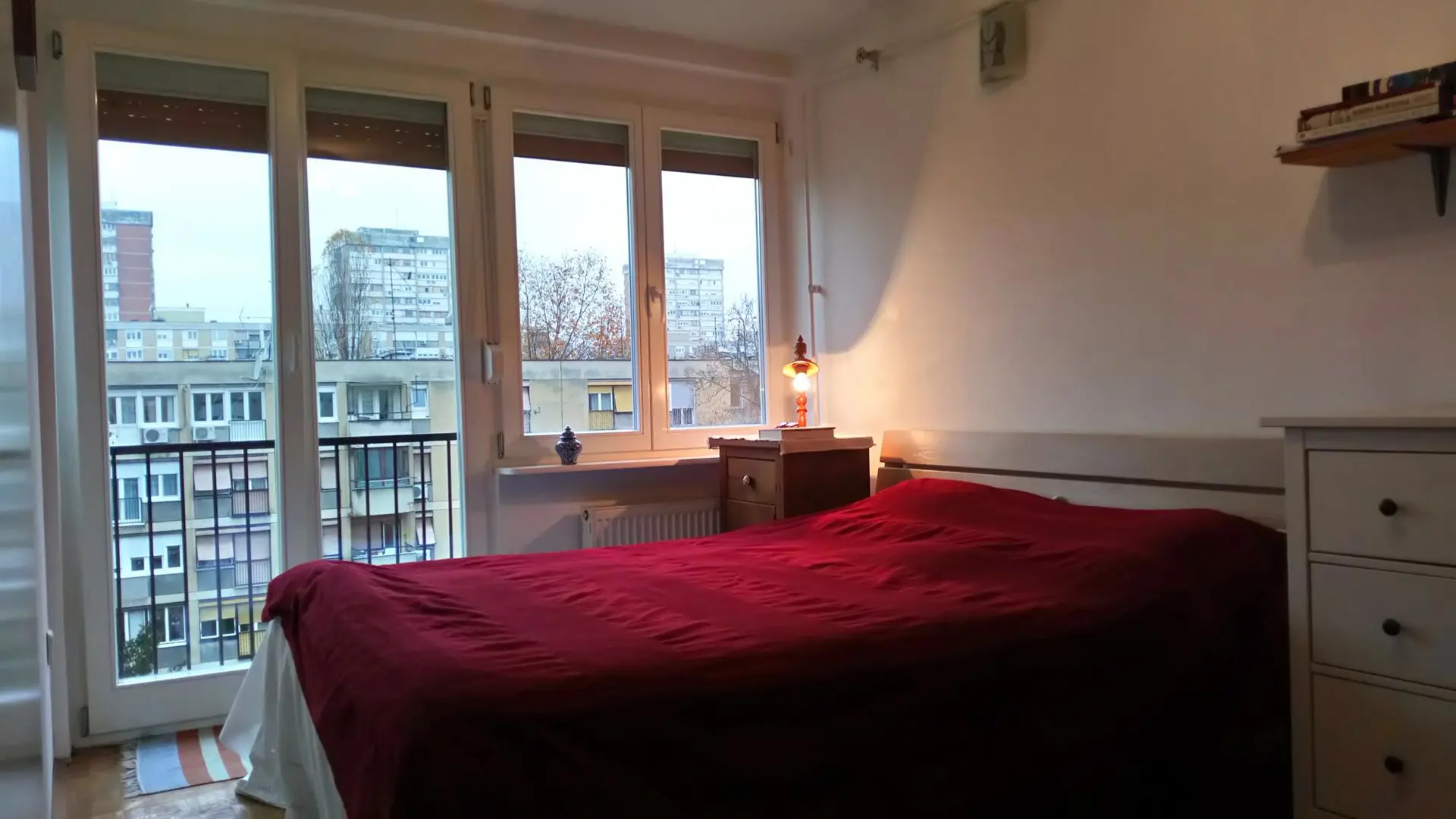 Listing Ad Image