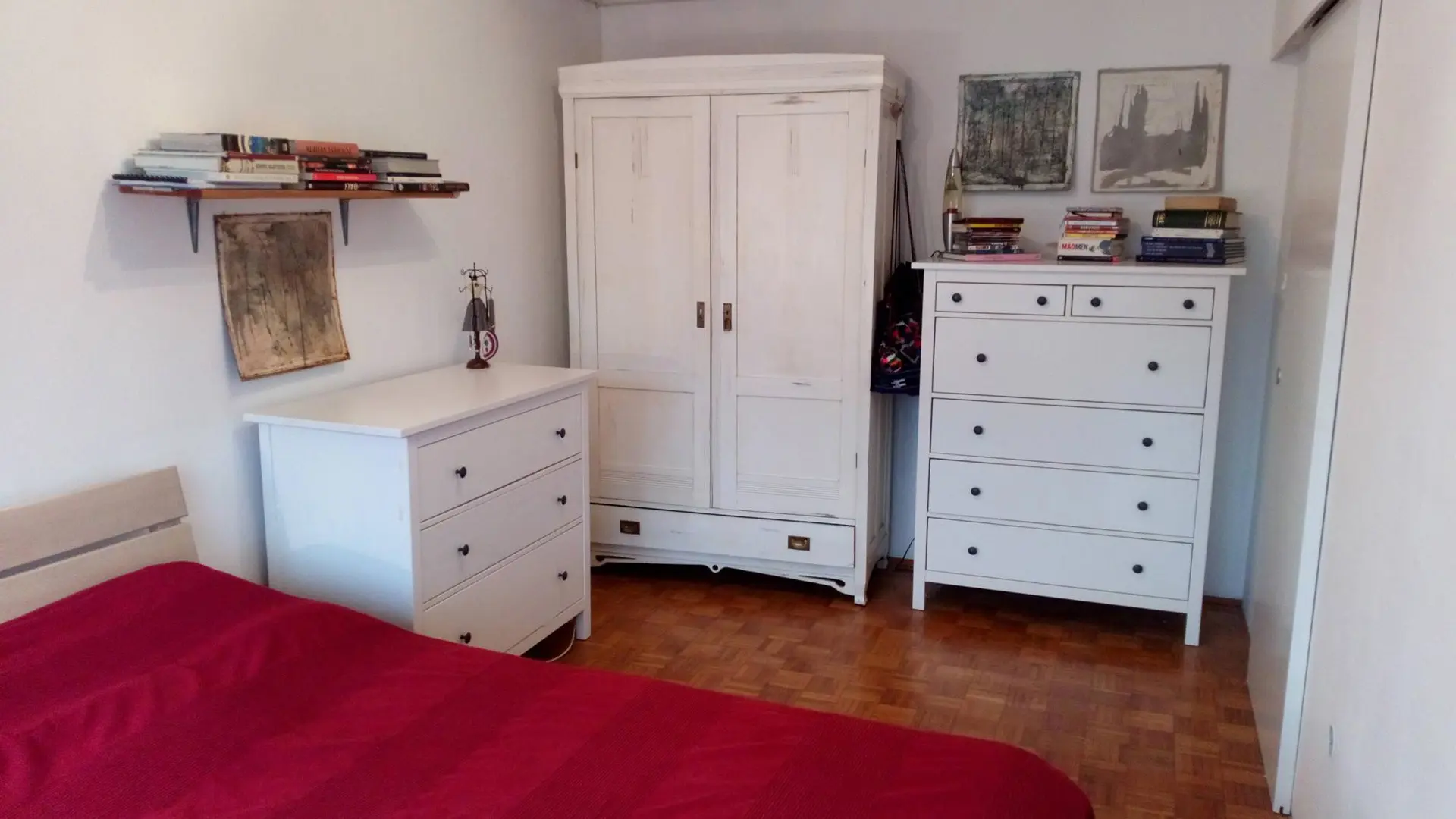 Listing Ad Image