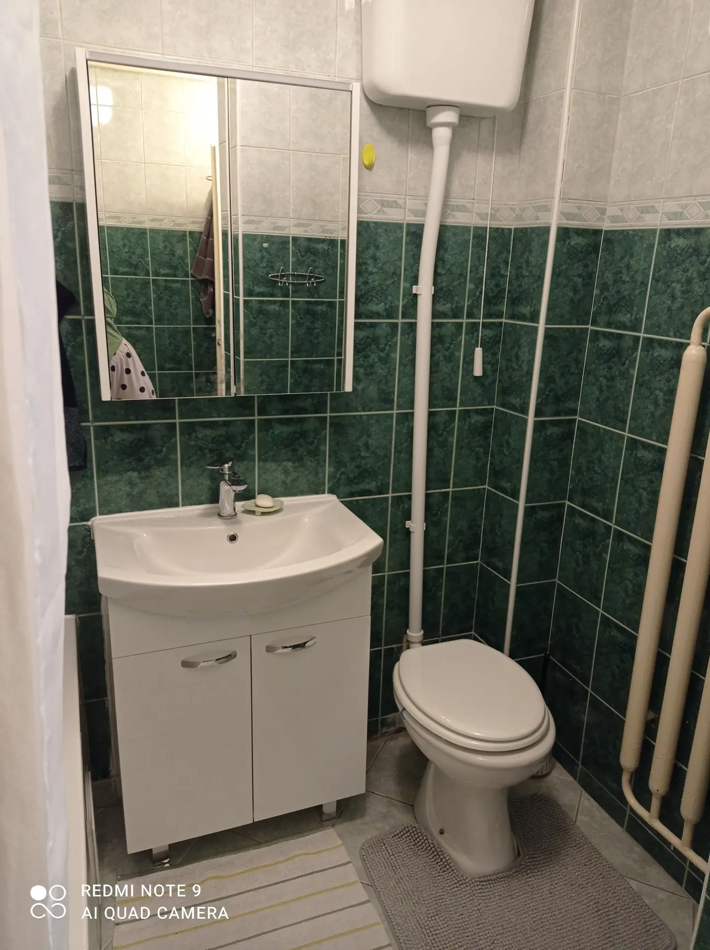 Listing Ad Image
