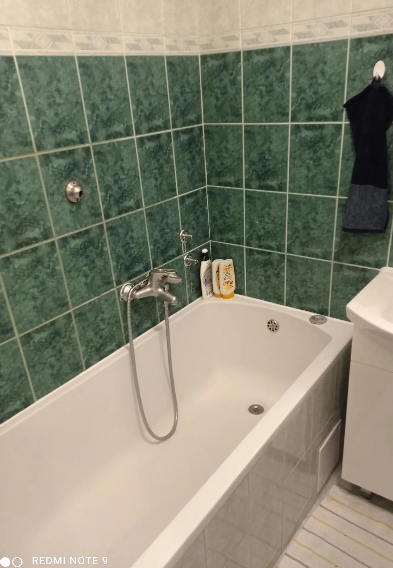 Listing Ad Image