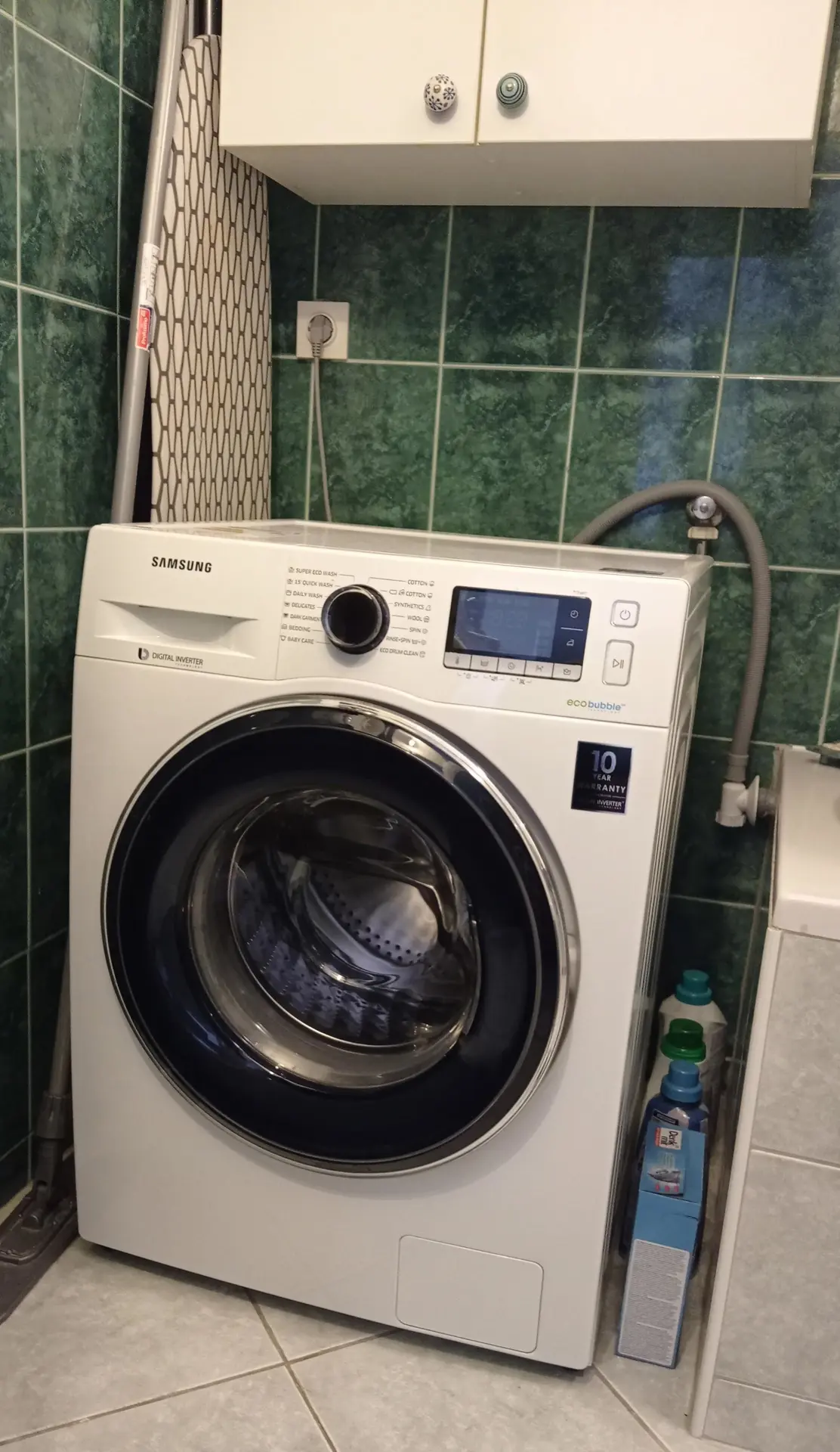 Listing Ad Image