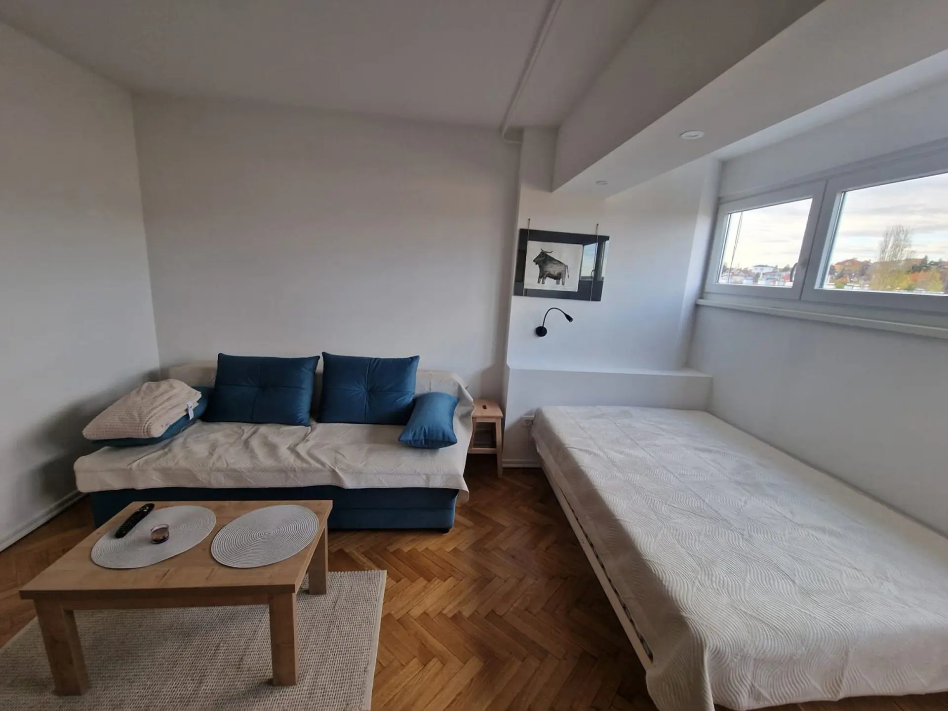 Listing Ad Image