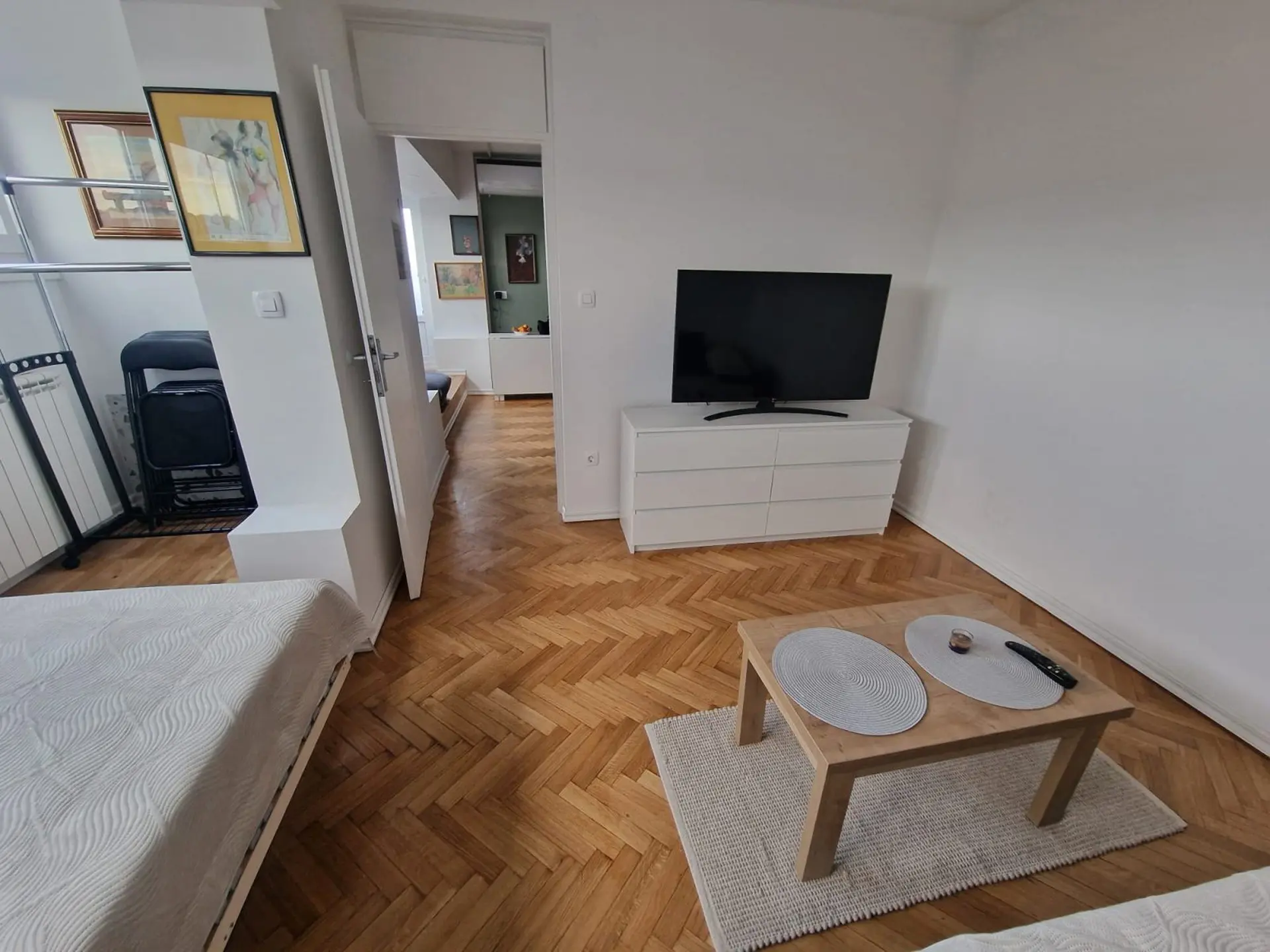 Listing Ad Image