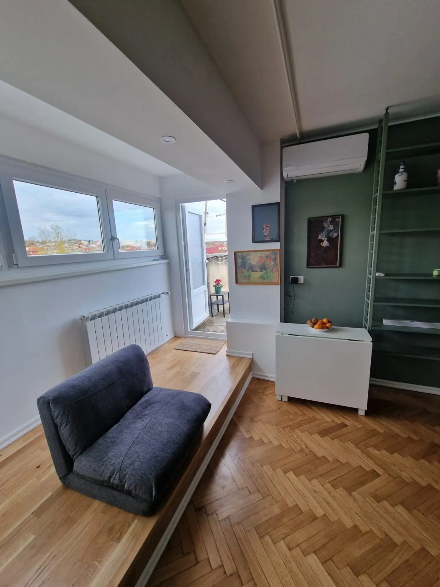Listing Ad Image