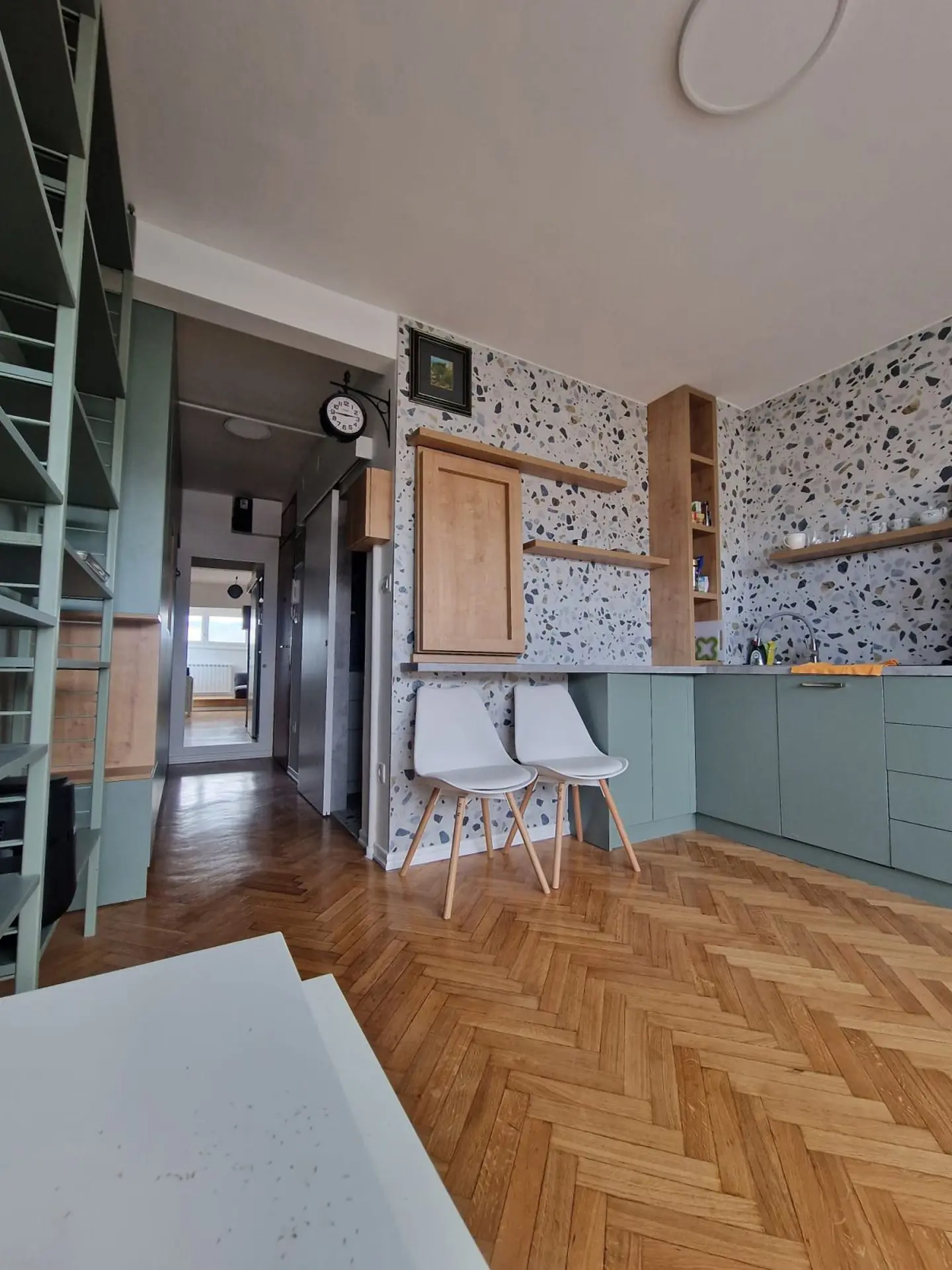 Listing Ad Image