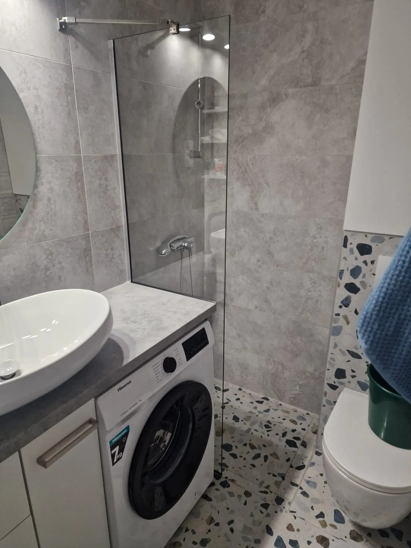 Listing Ad Image