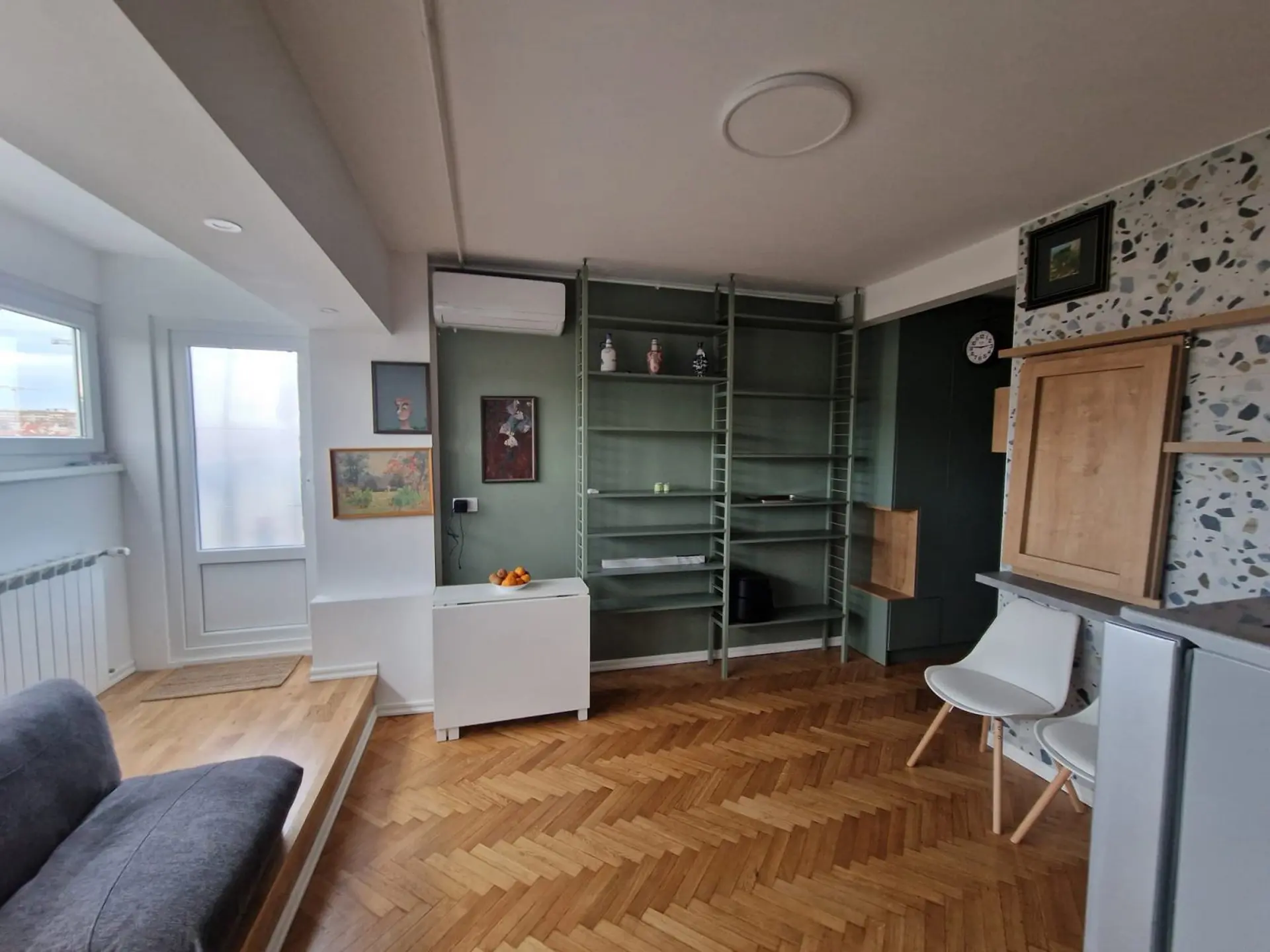 Listing Ad Image