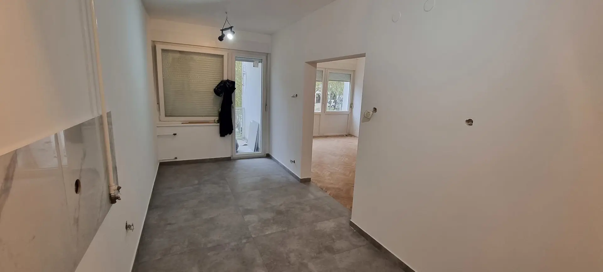 Listing Ad Image