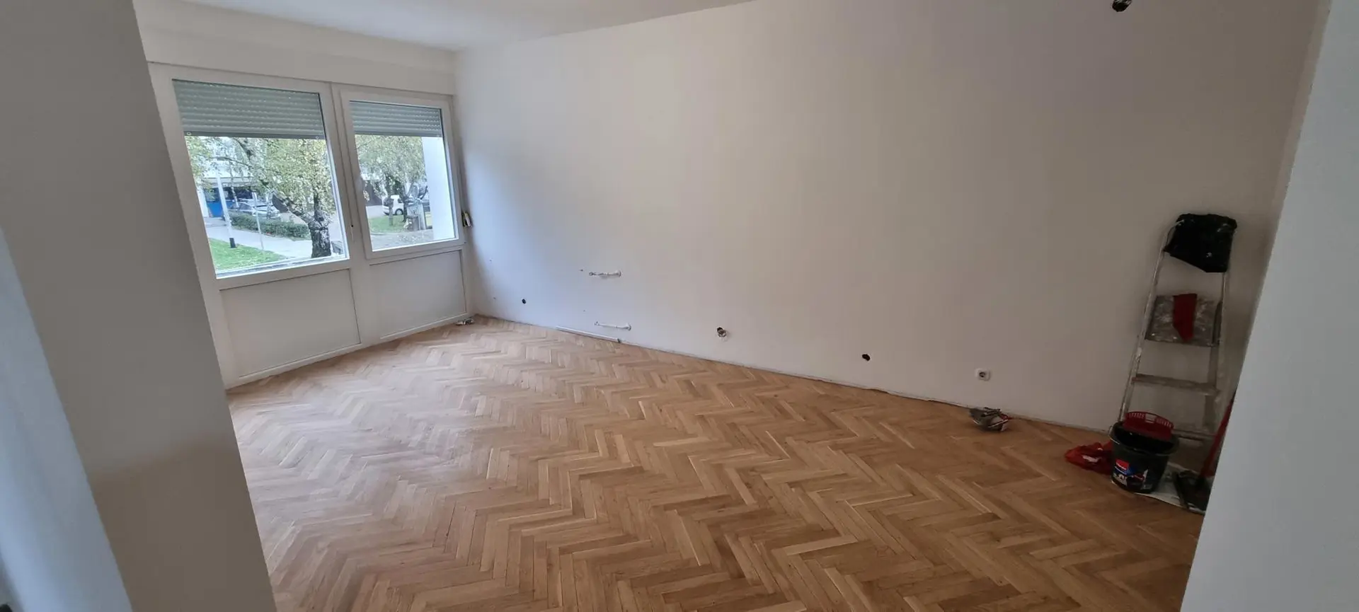 Listing Ad Image