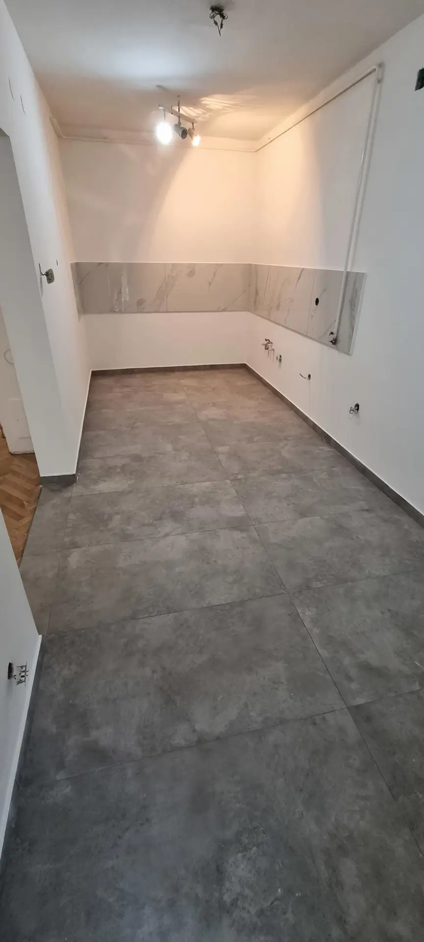 Listing Ad Image