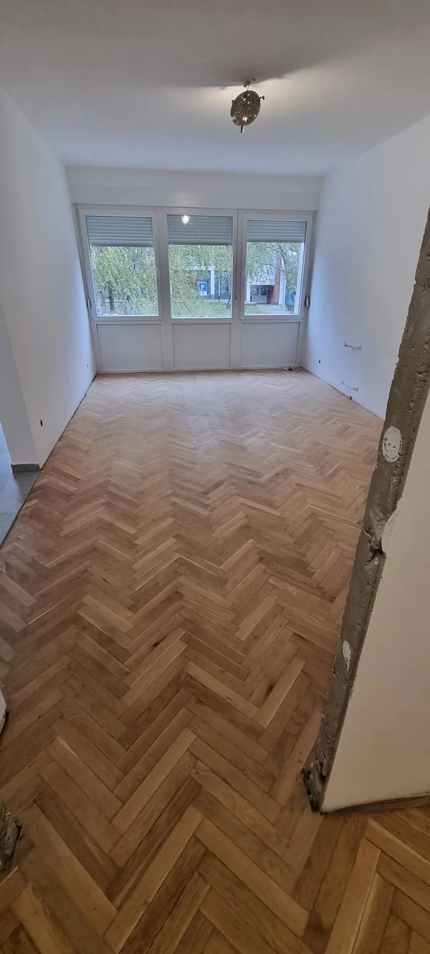 Listing Ad Image