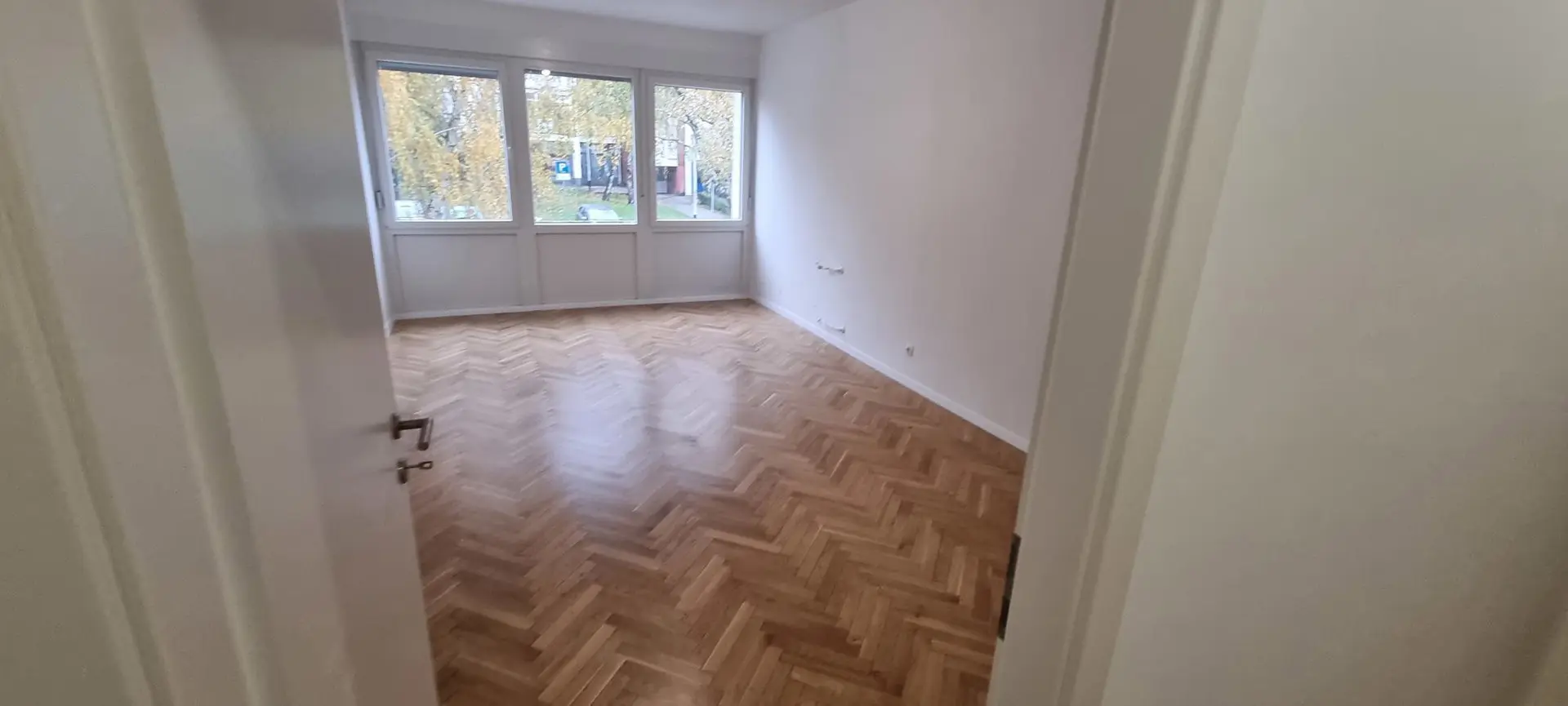 Listing Ad Image