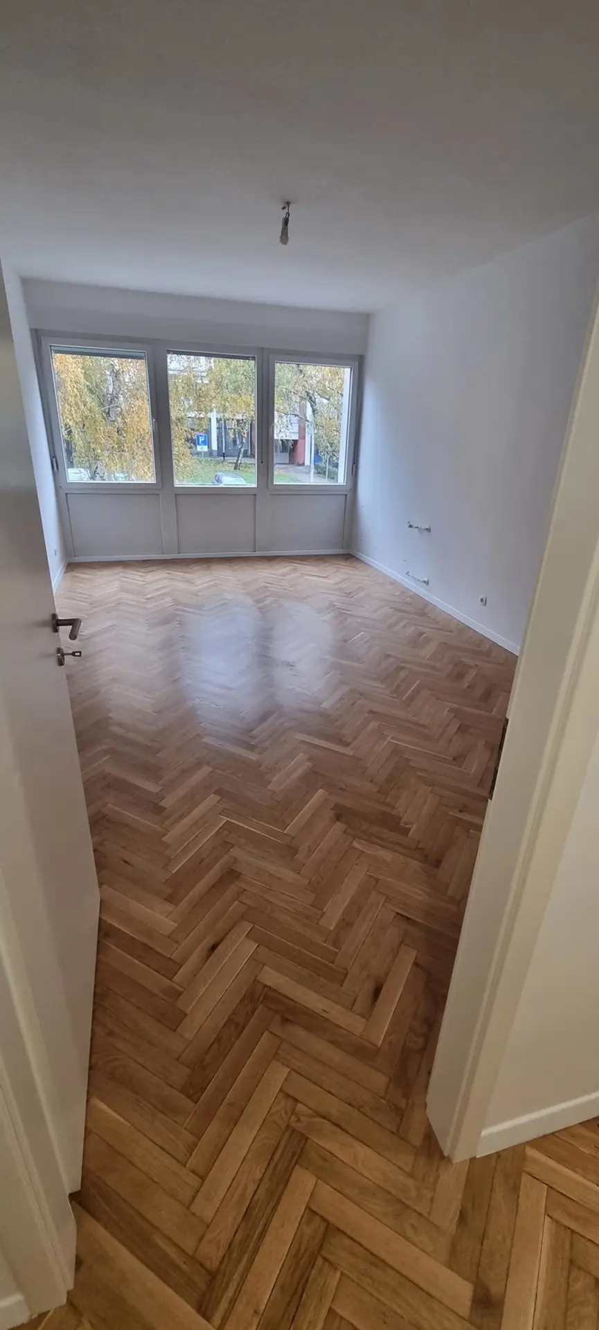 Listing Ad Image