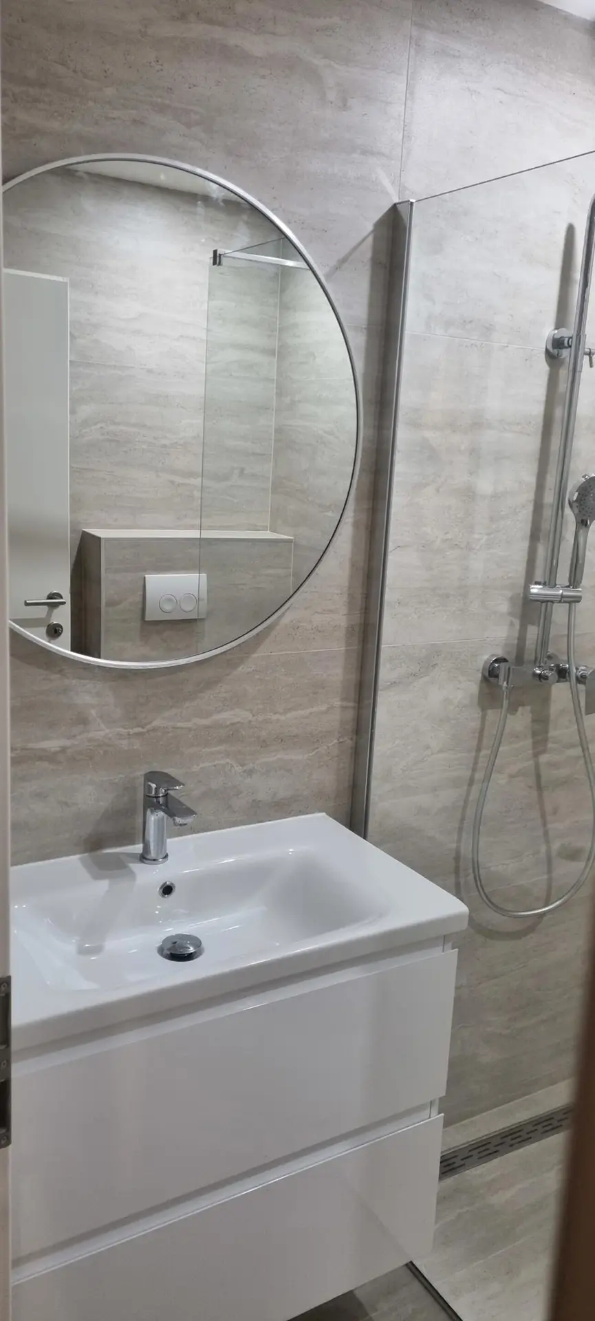 Listing Ad Image