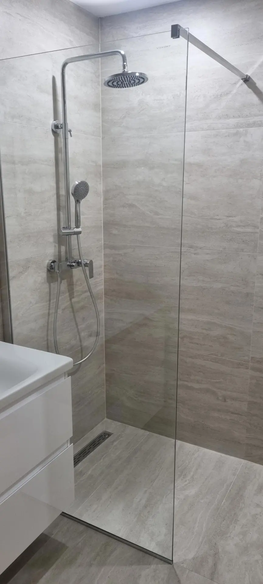 Listing Ad Image