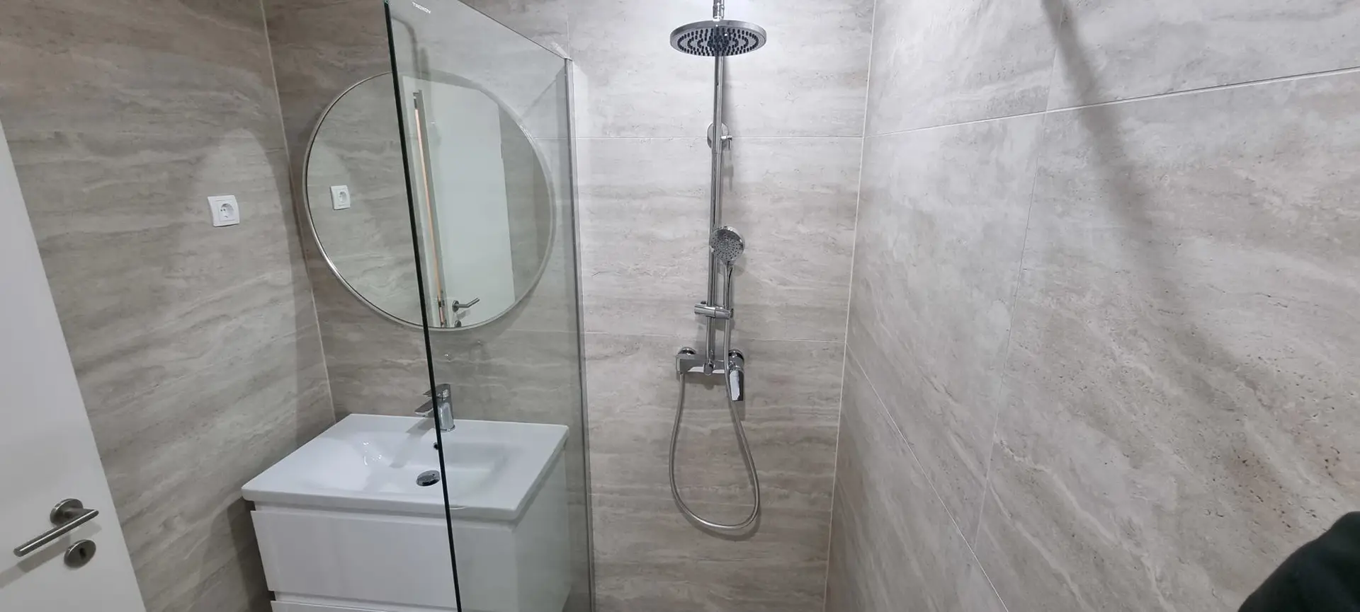 Listing Ad Image