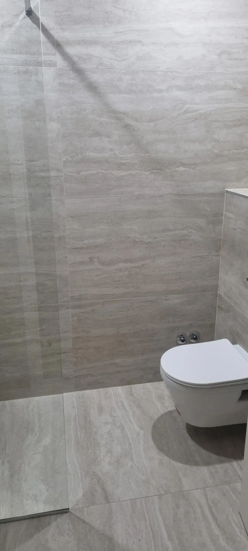 Listing Ad Image