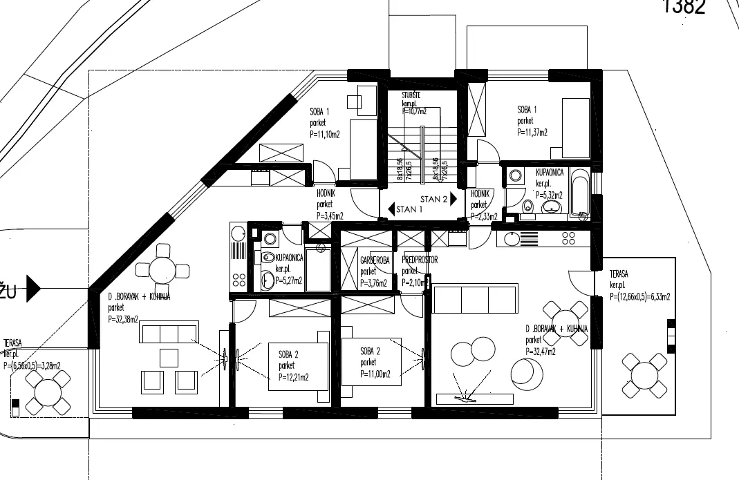 Listing Ad Image