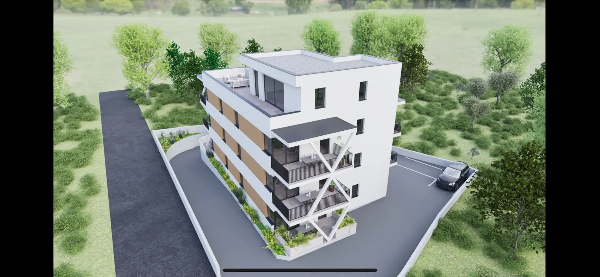 Listing Ad Image