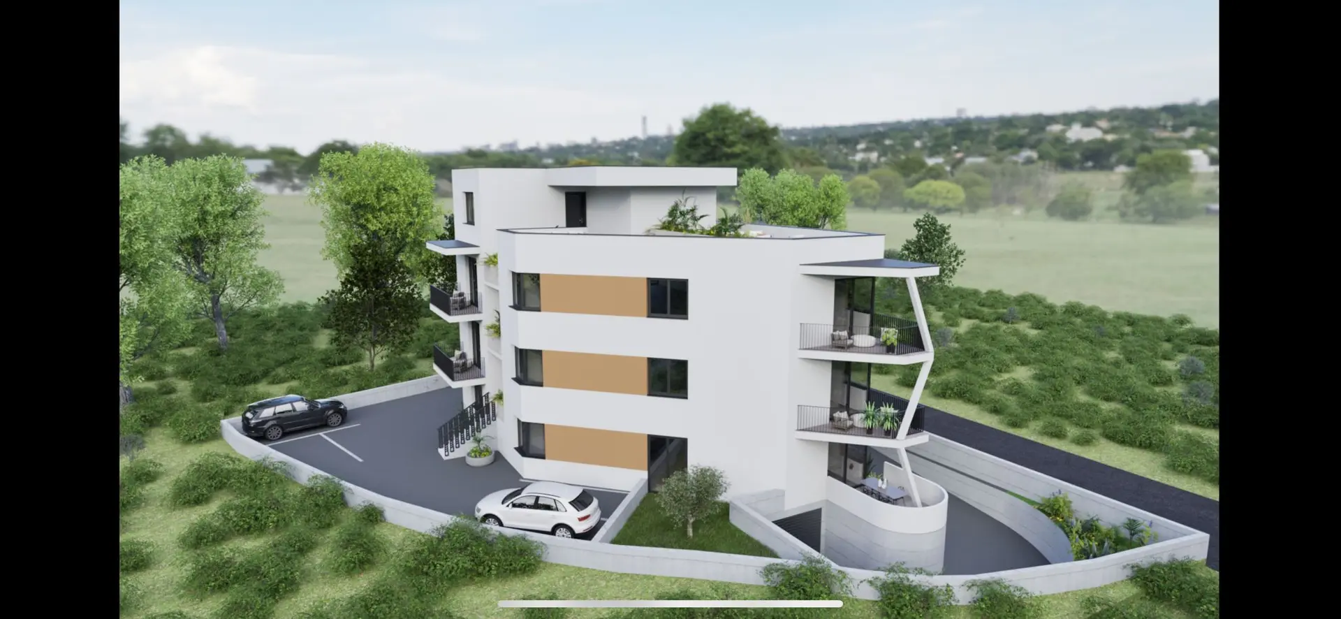 Listing Ad Image