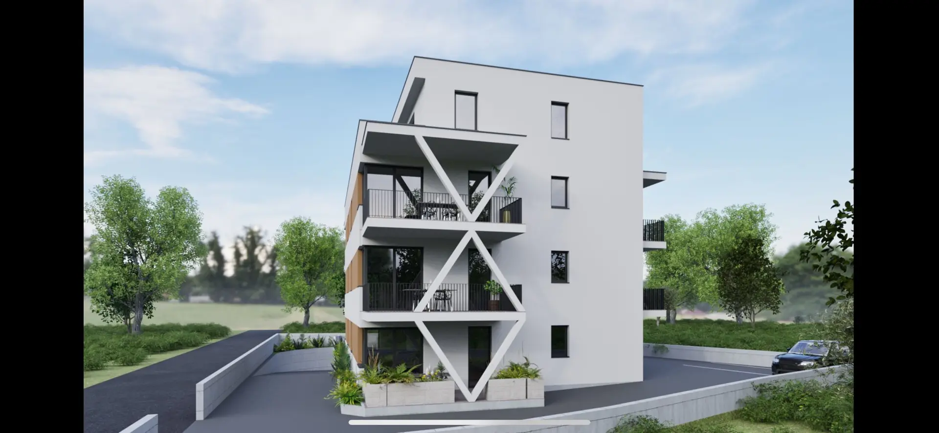 Listing Ad Image