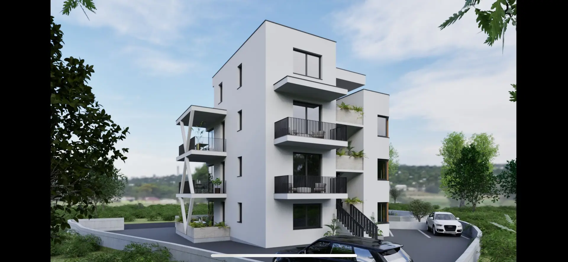 Listing Ad Image