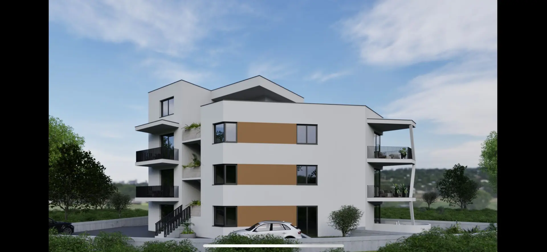 Listing Ad Image