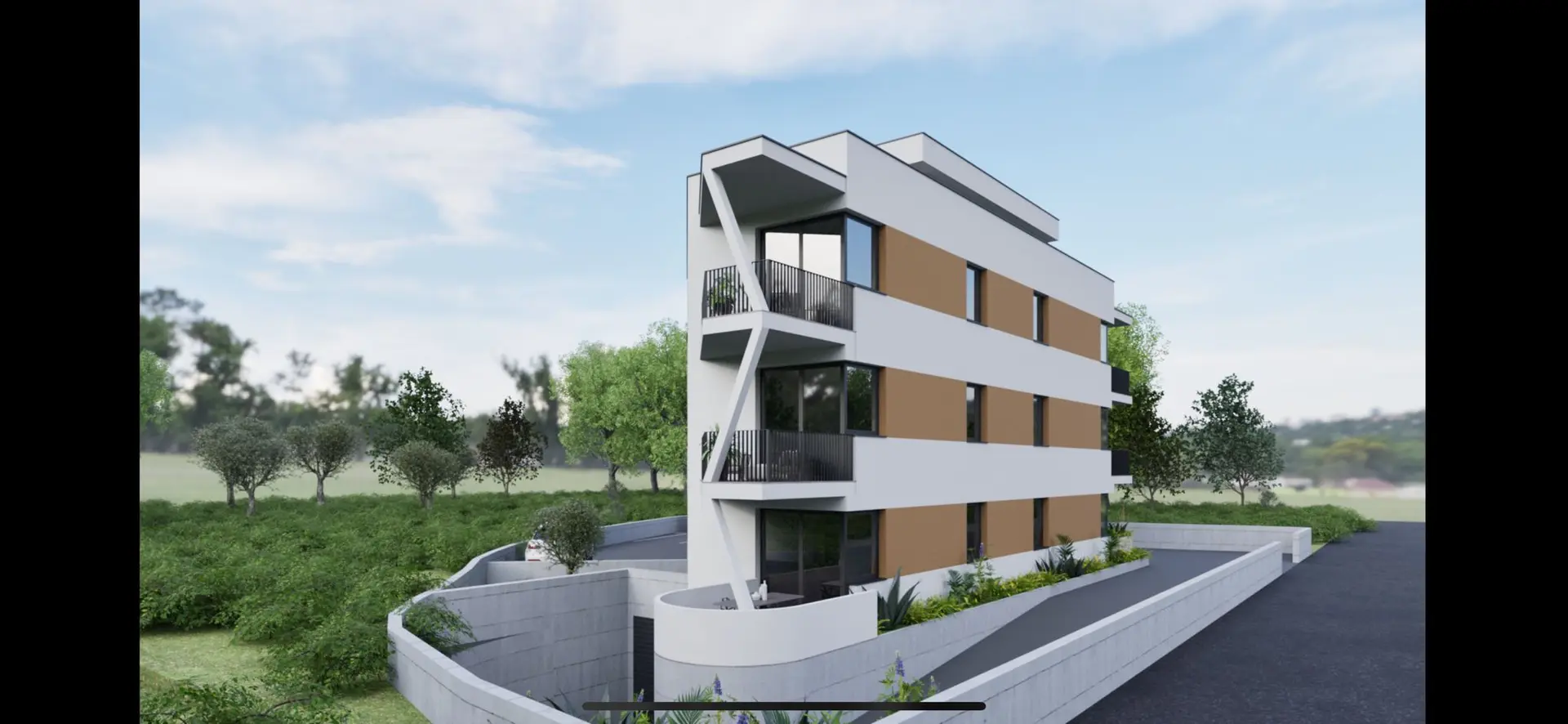Listing Ad Image