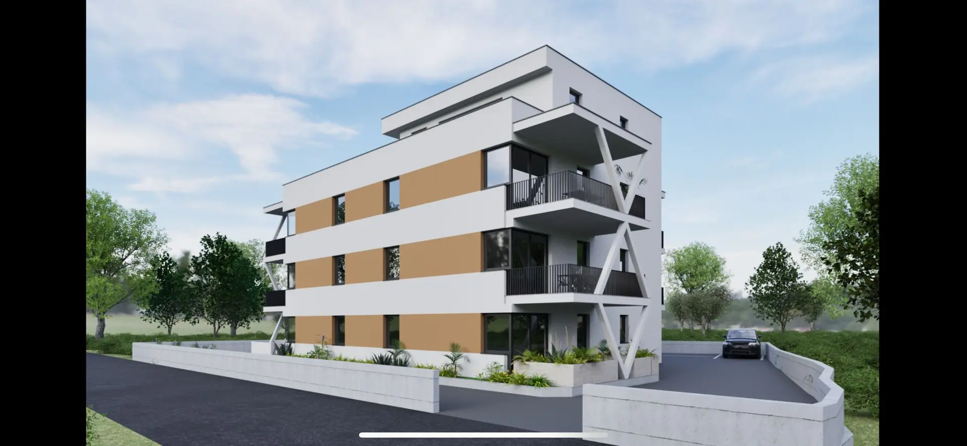 Listing Ad Image