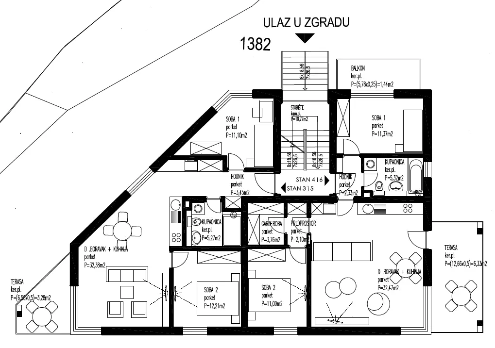 Listing Ad Image