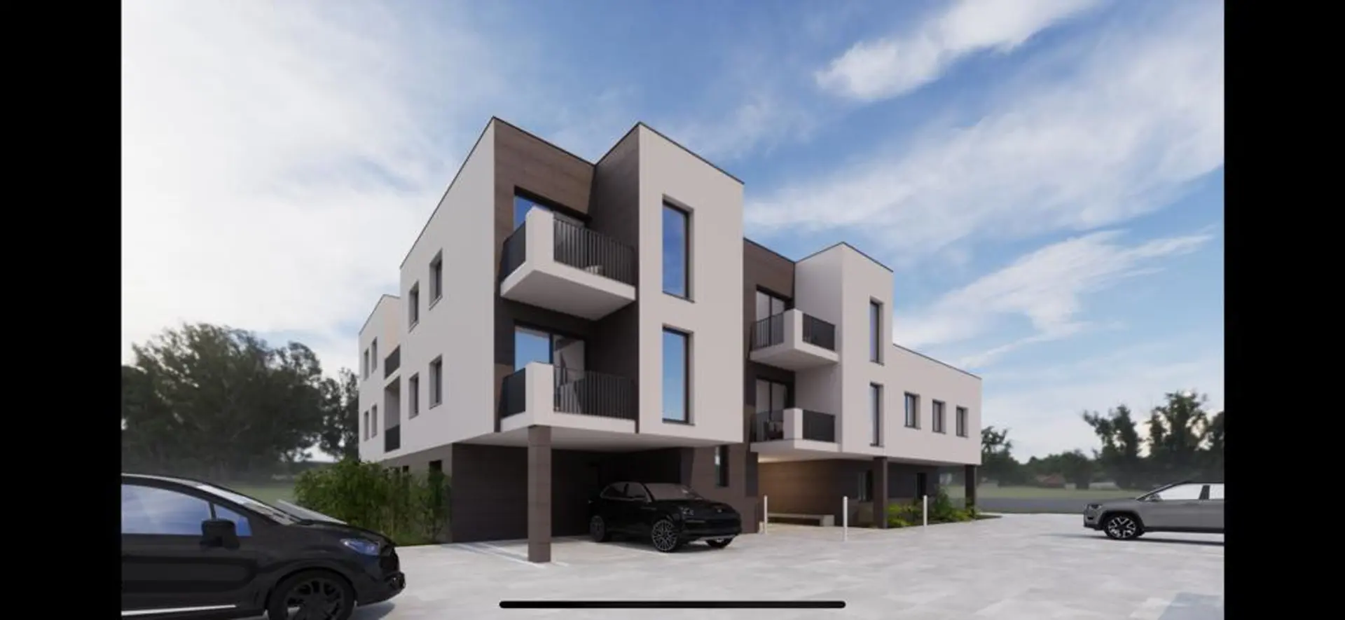Listing Ad Image