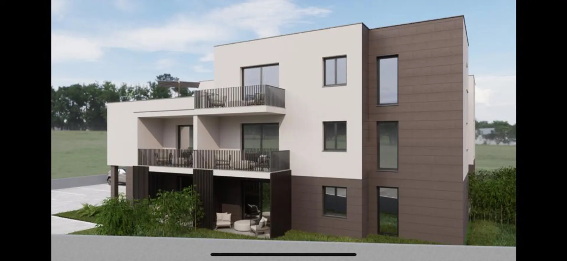 Listing Ad Image