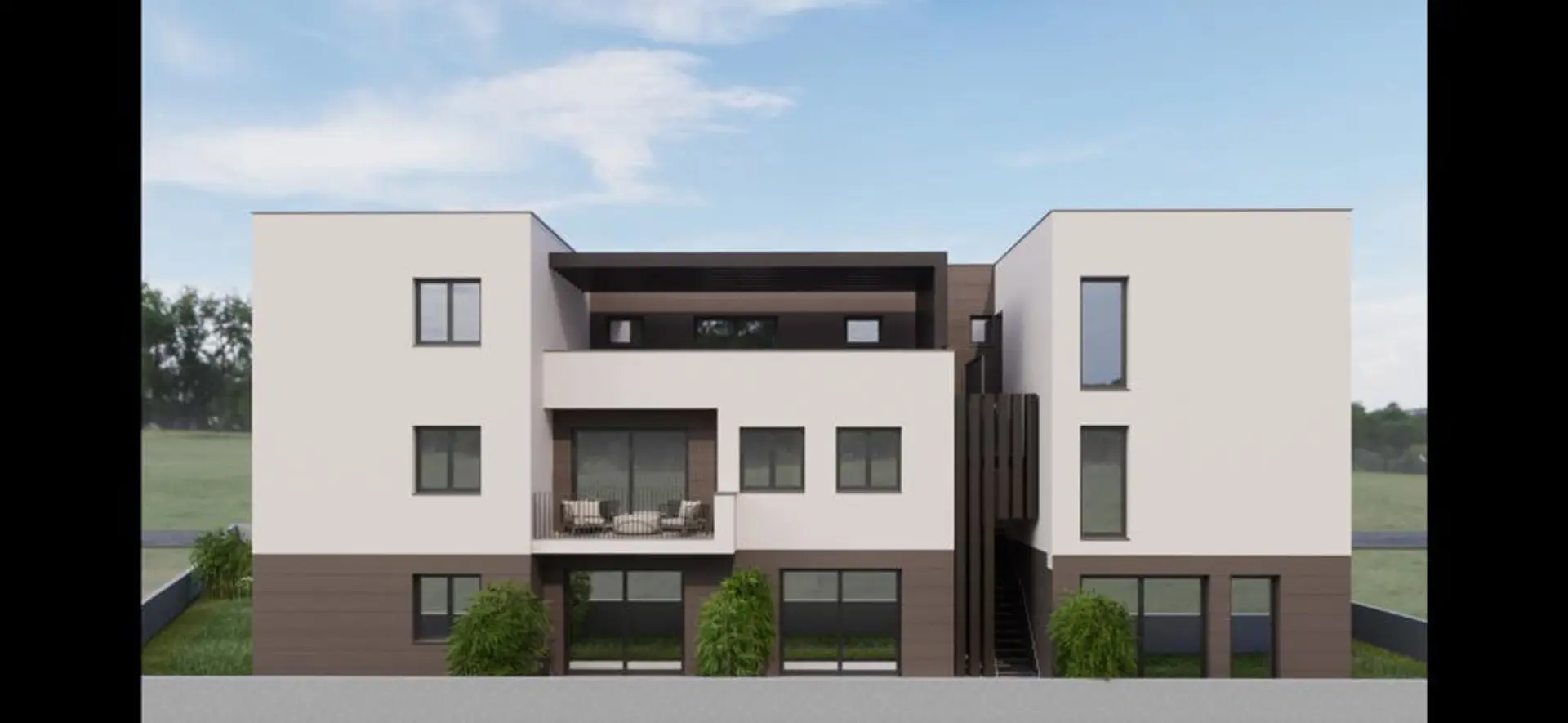 Listing Ad Image
