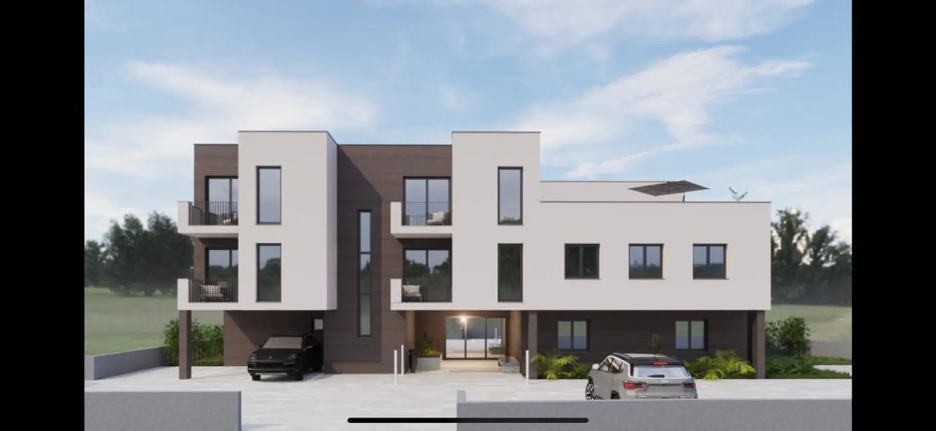 Listing Ad Image