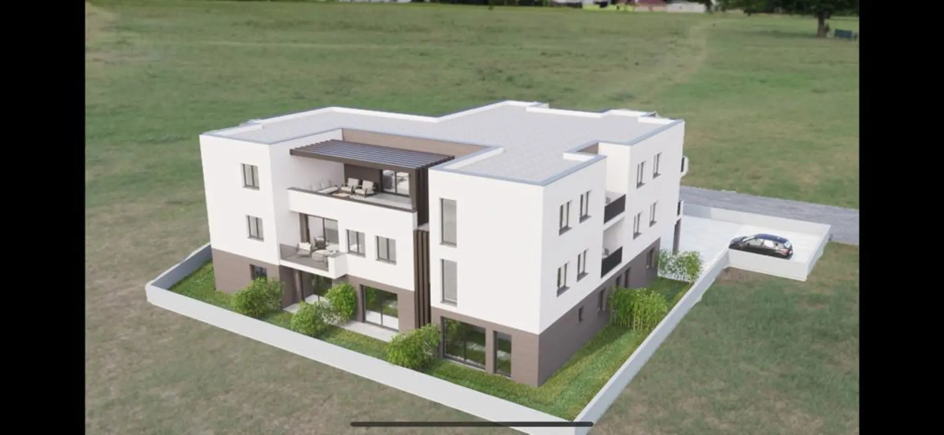 Listing Ad Image