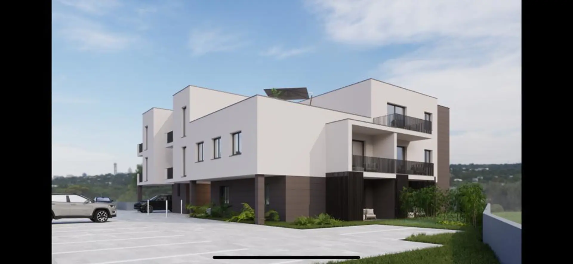Listing Ad Image